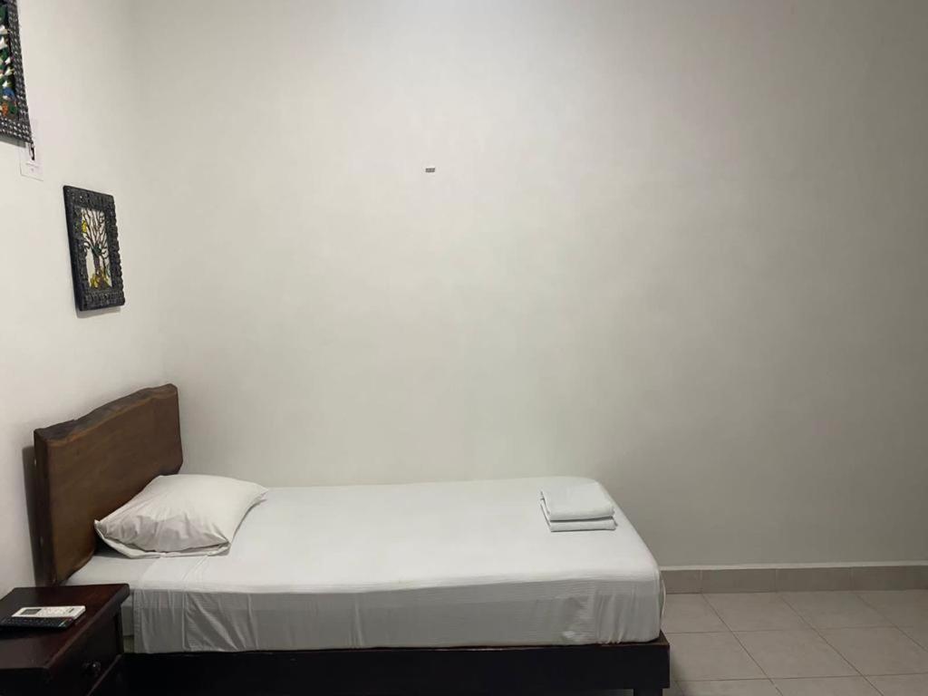 Hotel Villa Carmita Bacalar Kültér fotó